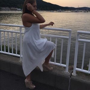 Meet your Posher, Britney